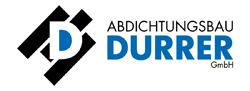 logo_durrer_kl